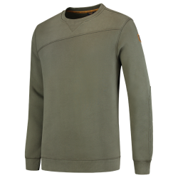 304005 Sweater Premium