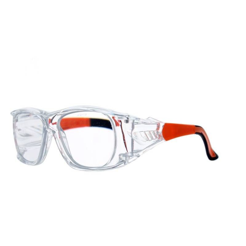 Optische Bril Safety PRO