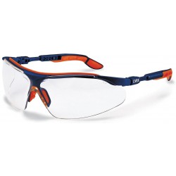 I-vo 9160-065 veiligheidsbril