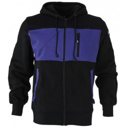 Havep 10023 Hooded sweater...