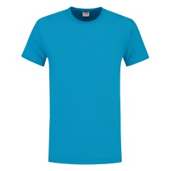 Tricorp T145 T-shirt Turquoise